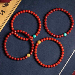 uXbg fB[X Y X ^[RCY WRjA  p[Xg[  