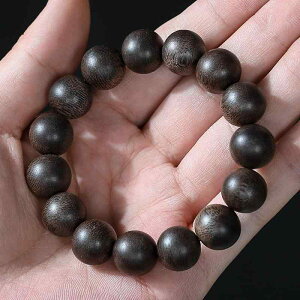 uXbg Y fB[X 풾   O  ANZT[