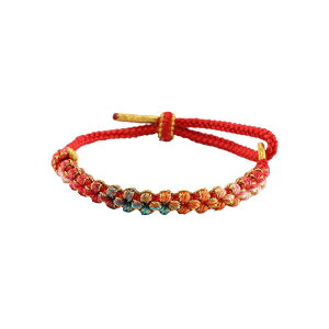 uXbg fB[X Y ܍ʕR ҂ R  ^bZ ̉ gݕR ~TK bL[ACe  sN  F  