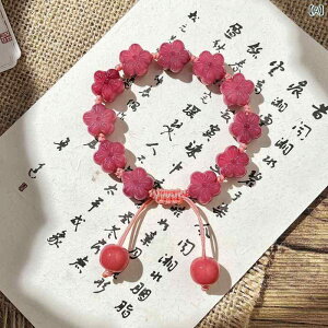 uXbg fB[X Y  ~̉ J[rO ߉\   O 12mm 18     ANZT[ Mtg LOi