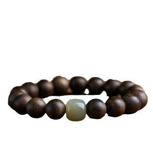 uXbg Y fB[X  VRh ؐ O jp h ac X g ^[RCY p[Xg[  ANZT[