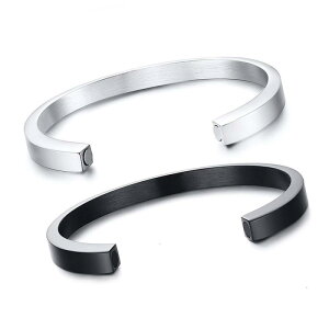 uXbg fB[X Y `^| ⍜ ybg A ANZT[ 􉽊w͗l Vo[ Vo[ ubN  S[h S[h [YS[h dCbLH