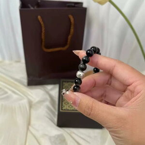 uXbg Y fB[X Vo[999 Z^  ]^ j     jp ANZT[