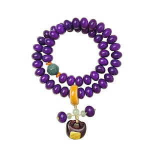 uXbg O  Y fB[X jp Ö鎇 ZՎ ChlVAY 108  uXbg gI  p[Xg[  ANZT[