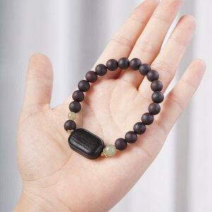 uXbg fB[X Y ~^  uXbg jp GXjbN AWA nhCh 􉽊w͗l 8mm 6mm r[Y  ac