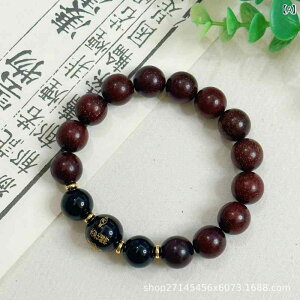 uXbg jp h j   O g nhCh N ANZT[  ؐ  J^