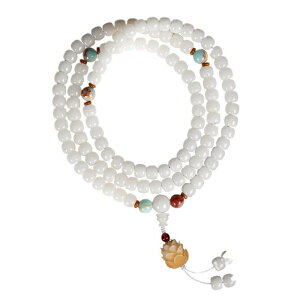 uXbg jp ʕ q O  ԙ  nhCh ANZT[ 108 10mm 