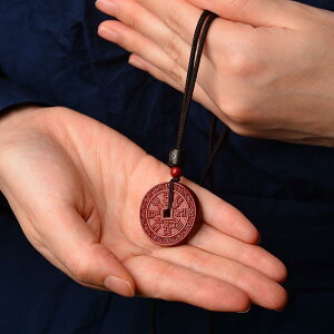 lbNX Y 鍻 RSԑK y_ggbv jp   ANZT[