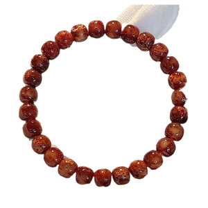 uXbg Y fB[X C쐯 108  jp p ʉ   ANZT[ WG[