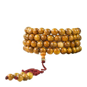  uXbg h 108 10mm @֌ y_g ؐ O  ANZT[ jp p