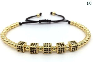 uXbg Y  mE WRjA 14k bL Ehr[Y NE  `[t ANZT[ ig LO Mtg s(x2)