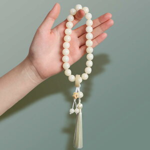 uXbg fB[X ʕ 12mm 13mm   }`bN  ANZT[ 