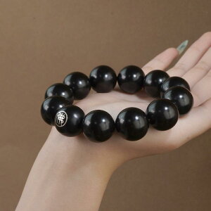 uXbg jp h ؍ Vo[ 􉽊w͗l   r[Y  ANZT[ 12mm 15mm 18mm 20mm(x2)