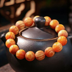 uXbg Y fB[X R ? q  O ؐ 12mm 18  ANZT[