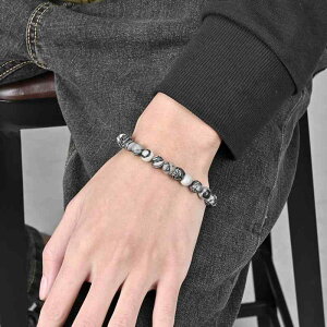 uXbg Y jp ΎR   ^[RCY   g p[Xg[  