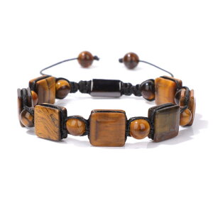 uXbg Y fB[X   Xg[  nhCh p[Xg[  jp rWlX Mtg g AtJ  AWA k AWA 