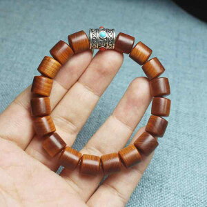 uXbg Y fB[X    10mm ؐ  O jp  ANZT[ r p[Xg[ 