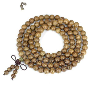 uXbg Y fB[X O { 108  ؐ 􉽊w͗l ANZT[  Mtg 蕨