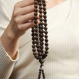 uXbg Y fB[X N Η h O  jp ANZT[ 􉽊w͗l nhCh H uXbg 06mm 08mm 10mm 12mm