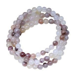 uXbg fB[X  6mm A WF_Cg jp Ő Mtg 蕨