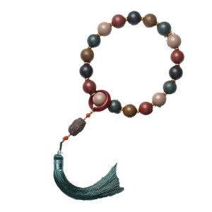 uXbg Y fB[X   O jp GXjbN AWA  ANZT[ r nhCh Mtg 蕨