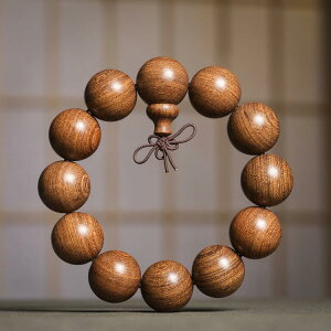 uXbg fB[X Y h h  ؐ H  yA  nhCh  o 20 18 15 mm