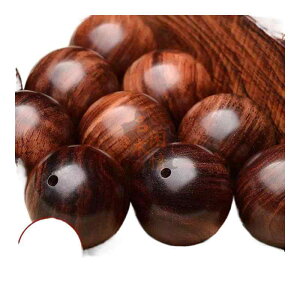 uXbg fB[X Y th  C쉩ԗ ؐ ANZT[ yA jp  19mm 12 13 15 108