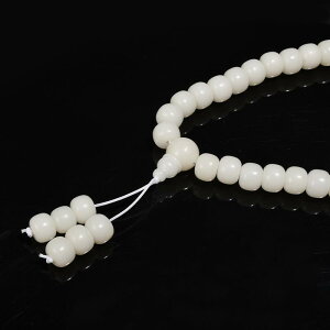 uXbg fB[X Y ʕ 108 O  d nhCh ANZT[ jp  (x2)