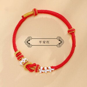 uXbg yA jp DIY ҂ݍ  iח [C R ̉ CXg[