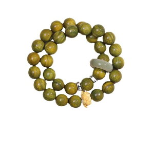 uXbg fB[X Y ?h @̉ ؎  ؐ jp nhCh GXjbN AWA eCXg