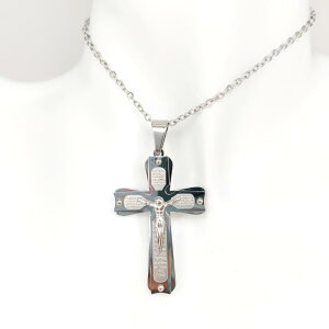 lbNX Y fB[X jp `^ \ NX y_g 􉽊w͗l Vo[ Vo[ S[h S[h (x12)