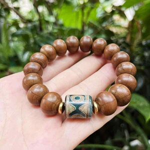 uXbg Y fB[X Z ~  Ebh  ؐ O nhCh ANZT[ 15mm 16 r[Y GXjbN AWA X^C