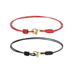 uXbg fB[X Y `^| uX^[NXv U[ jp Vv DIY r[Y ANZT[    AM[Ή 􉽊w͗l