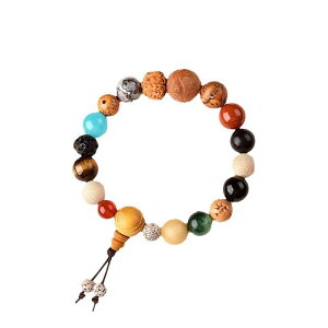 uXbg fB[X Y 18   q O  r jp nhCh ANZT[  