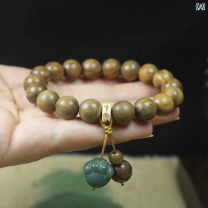 uXbg Y fB[X jp 10mm ?h O[  L O ؐ Ebh   nhCh ANZT[ r J^   v[g