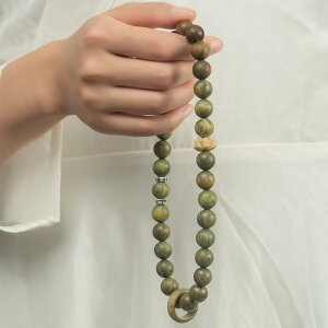 uXbg fB[X Y ؐ Βh @̉ jO O  Ebhr[Y m  _uO 10mm 12mm 8mm