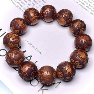 uXbg Y fB[X 劐ԗ F \x   ؐ  p[Xg[  J^ v[g