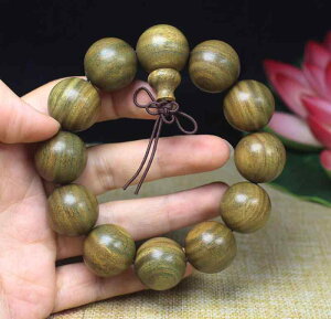 uXbg Y fB[X Βh  ؐ Ebh   ANZT[ J^  O A} bNX