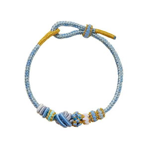 uXbg fB[X Y ҂ gݕR R[huXbg yA  ~TK `[t V u[ ? p[v  u[  O[  bh  bh  s