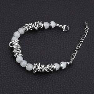 uXbg fB[X Y `^| LΕ jp ANZT[ WG[  􉽊w͗l  v[g(x6)