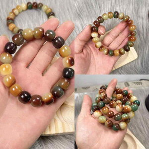 uXbg Y  Y?  ʕ  O  nhCh  ANZT[