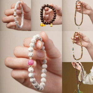 uXbg fB[X Y  Βh 8mm O  AWA eCXg p[Xg[ ؐ Ebh r[Y ANZT[ v[g Mtg