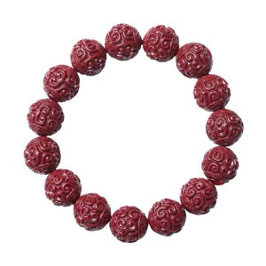 uXbg fB[X Y 鍻 􉽊w͗l  p[Xg[ O jp  {N ANZT[ Ehr[Y ʊ X^C AWA eCXg 12mm