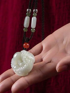 lbNX fB[X Y  qLE y_g {Ő  GXjbN  ANZT[ bL[ACe 킢