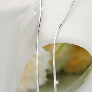 lbNX Y fB[X Vo[925 ֍`F[ y_g Eh 􉽊w͗l X^CbV AM[Ή ANZT[ 40cm 45cm