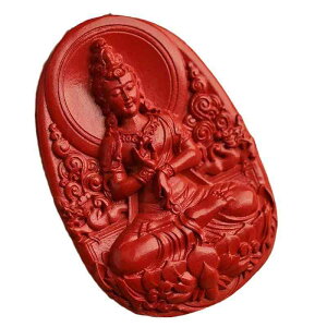 lbNX fB[X Y lǊω  y_g x 鍻  J^ g AWA eCXg ANZT[