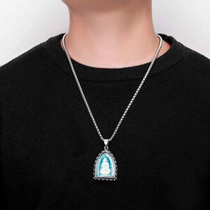 lbNX Y `^| \x 앧 F s 󑠕F y_g XeX  u  J^ ANZT[