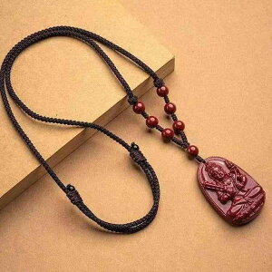 lbNX Y fB[X F ω A~bg y_g   􉽊w͗l ANZT[ 