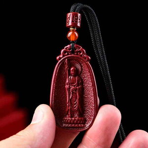 lbNX Y fB[X nF 鍻  y_g LOi Mtg ANZT[ J^ObY bL[ACe