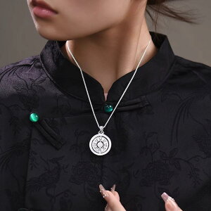 lbNX Y fB[X 999 ?? ?  Vo[ y_g ]  ANZT[ jp p a g(x2)